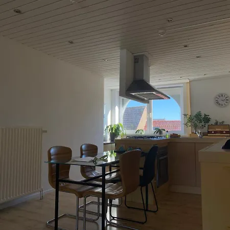 Villa Olga Blankenberge Exterior foto